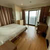 listing thumbnail image 0