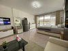 listing thumbnail image 9