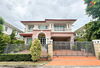 listing thumbnail image 0