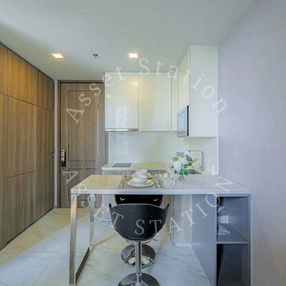 picture Celes Asoke 🔑 Rare Unit Worth Owning  - 12/13