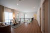 listing thumbnail image 18