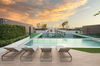 listing thumbnail image 15