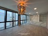 listing thumbnail image 33