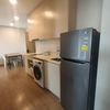 listing thumbnail image 9