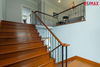 listing thumbnail image 17