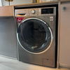 listing thumbnail image 16