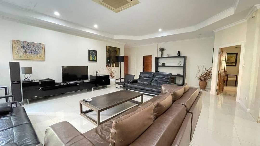 รูป 🏡รหัสทรัพย์ : CMSJK4001 ขายบ้าน Majestic pool Villa - รูปที่ 6/13