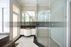 listing thumbnail image 20