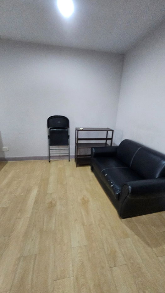 รูป รีเจ้นท์​โฮม​ 8​ พหลโยธิน​67​ ใกล้​รถไฟฟ้า​บีทีเอส​สถานี​สายหยุด​ - รูปที่ 5/14