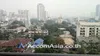 listing thumbnail image 10