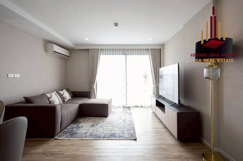 ✨ For Rent: Blossom Condo @ Sathorn  Condo ✨    💰 Only 38,000 THB/month