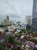 listing thumbnail image 11