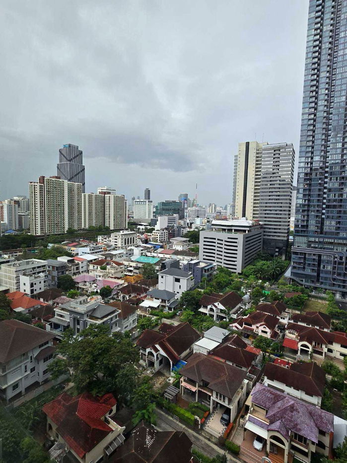 picture For rent Belle Rama 9 Ready to move in - 12/12
