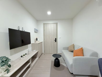 รูปภาพ ให้เช่า ดีคอนโด รีฟ ใกล้ป่าตอง เซ็นทรัลภูเก็ต โลตัสสามกอง