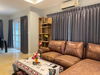 listing thumbnail image 25