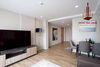 listing thumbnail image 7