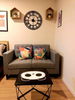 listing thumbnail image 2