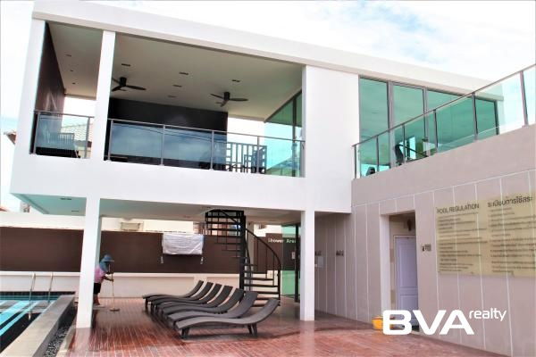 picture House For Rent Patta Let East Pattaya 3 bedrooms 3 bathrooms - 4/20
