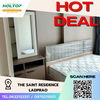 listing thumbnail image 0