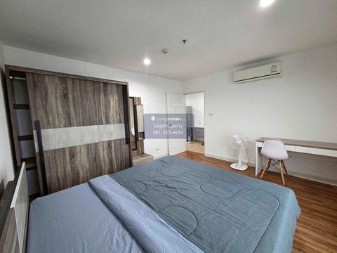 🔥For rent Thana arcadia pinklao🔥