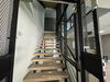 listing thumbnail image 21