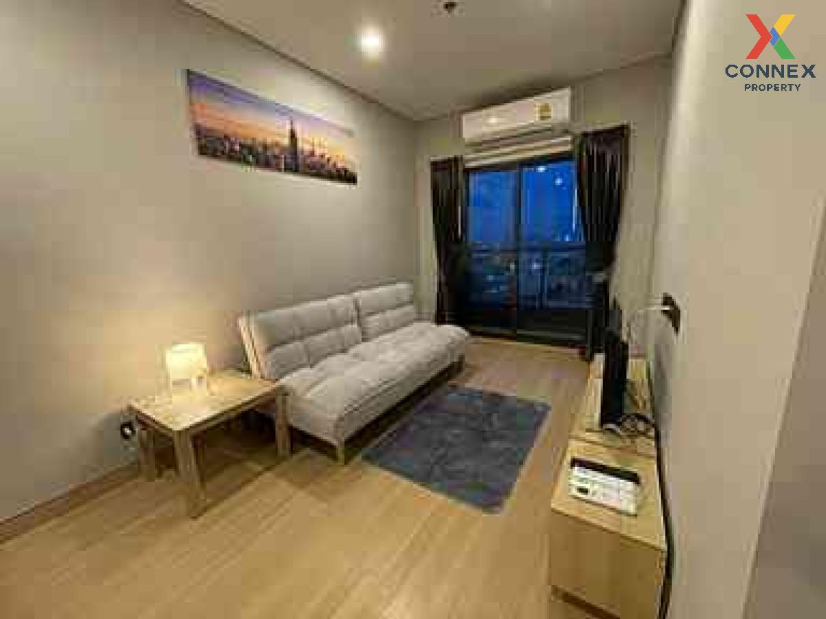 picture For Rent Condo , Lumpini Suite Dindaeng - Ratchaprarop , BTS-Victory Monument , Din Daeng , Din Daeng , Bangkok , CX-102199 ✅ Live chat with us ADD LINE @connexproperty ✅  - 4/11
