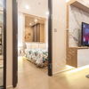 listing thumbnail image 3