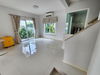 listing thumbnail image 28