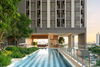 listing thumbnail image 2