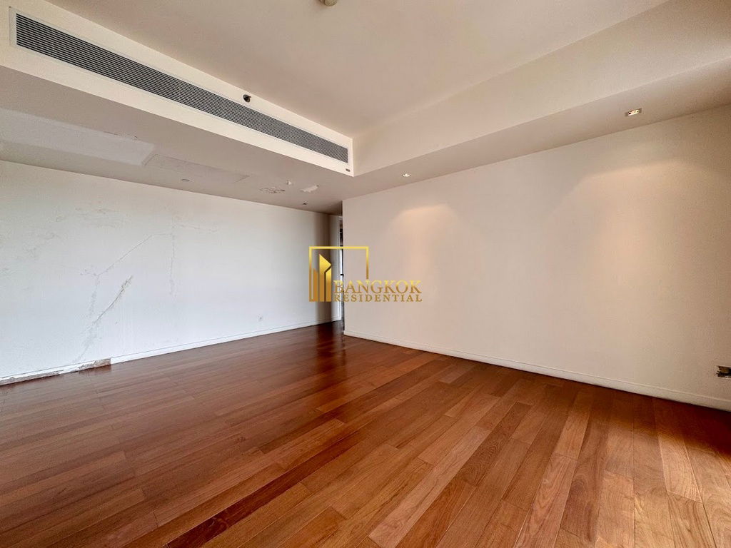 picture The Pano | Riverfront 3 Bedroom Triplex Condo For Sale - BR9436CD - 20/62