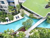 listing thumbnail image 25