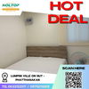 listing thumbnail image 0