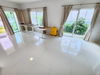 listing thumbnail image 29