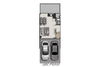 listing thumbnail image 9