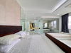 listing thumbnail image 31