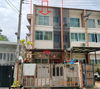 listing thumbnail image 0