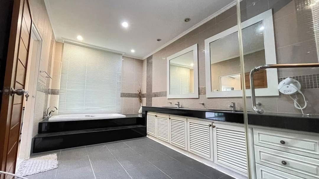 รูป 🏡รหัสทรัพย์ : CMSJK4001 ขายบ้าน Majestic pool Villa - รูปที่ 10/13