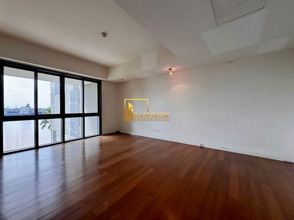 picture The Pano | Riverfront 3 Bedroom Triplex Condo For Sale - BR9436CD - 18/62