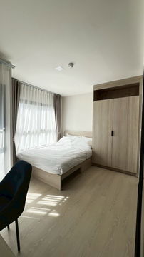 ‼️Free WiFi‼️✅ D condo Shine มธ.รังสิต 📲 ติดต่อโทร/ไลน์ 099-289-1569
