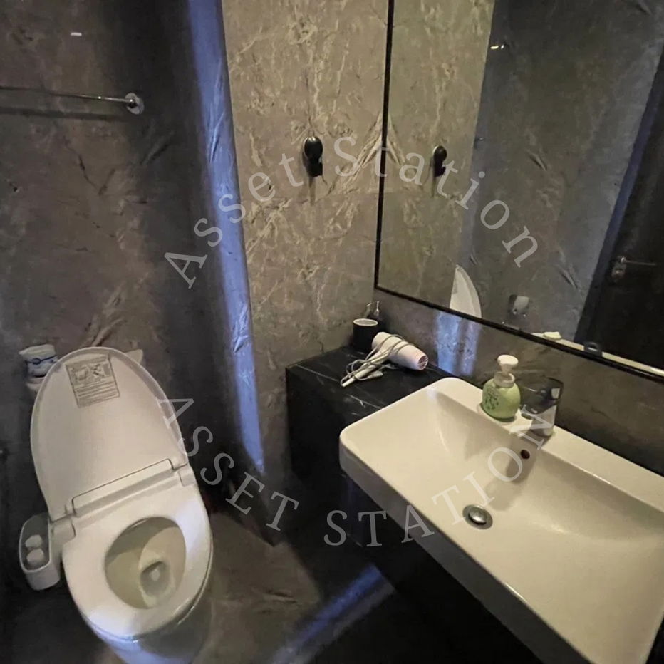 picture 🔥Ashton Asoke💎 Rare item in the heart of Asoke that investors shouldn't miss!💎 - 12/13