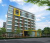listing thumbnail image 7
