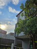 listing thumbnail image 29