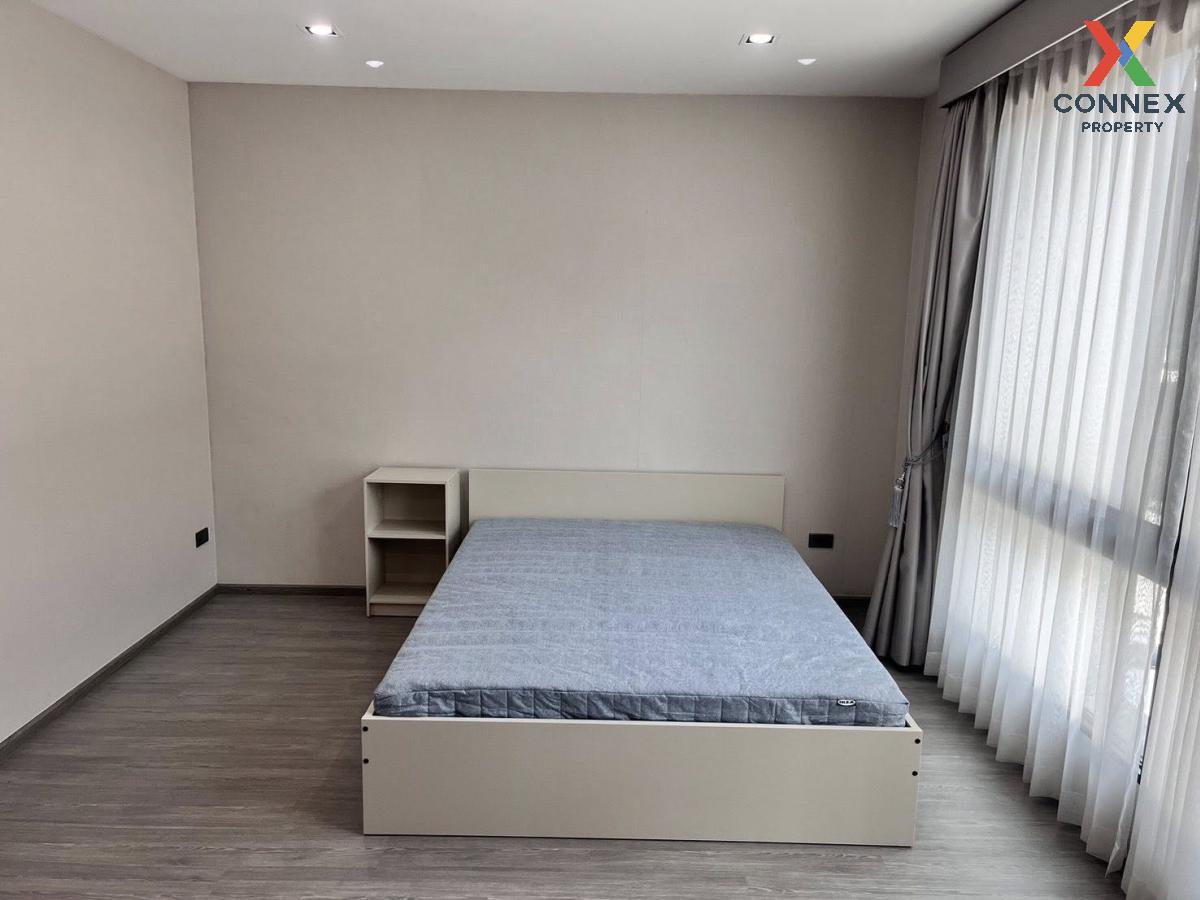 picture For Rent Townhouse/Townhome  , LANDMARK EKAMAI-RAMINDRA , Lat Phrao , Lat Phrao , Bangkok , CX-129895 ✅ Live chat with us ADD LINE @connexproperty ✅  - 10/11