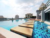 listing thumbnail image 15