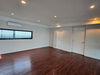 listing thumbnail image 53