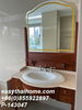 listing thumbnail image 8