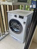 listing thumbnail image 10