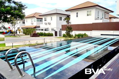 Houses for rent Chonburi : House For Rent Patta Let East Pattaya 3 bedrooms 3 bathrooms