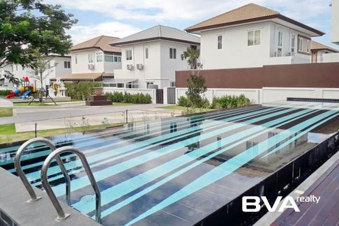 House For Rent Patta Let East Pattaya 3 bedrooms 3 bathrooms