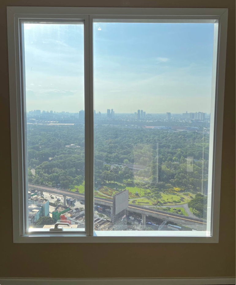 รูป #A124176 ✅ 1/9/68  ให้เช่า The Saint Residences📲📢สอบถาม ld line @condoboy - รูปที่ 16/18